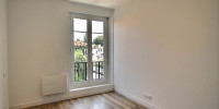 appartement à BAYONNE (64100)
