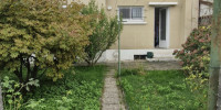 maison à LOURDES (65100)