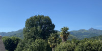 maison à POUZAC (65200)