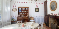 maison à GARLIN (64330)
