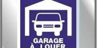 parking à BIARRITZ (64200)