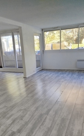 Appartement  BAGNERES DE BIGORRE