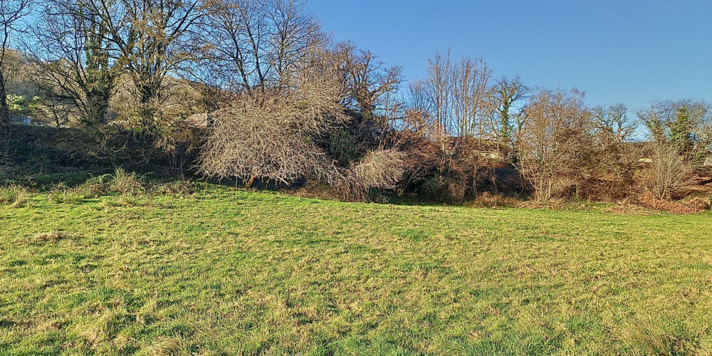 maison à BOURDETTES (64800)