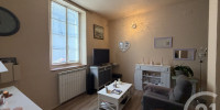 appartement à ARGELES GAZOST (65400)