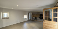 appartement à ST JEAN PIED DE PORT (64220)