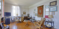 appartement à HENDAYE (64700)