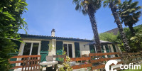 maison à GAN (64290)