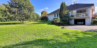 maison à BOULIN (65350)