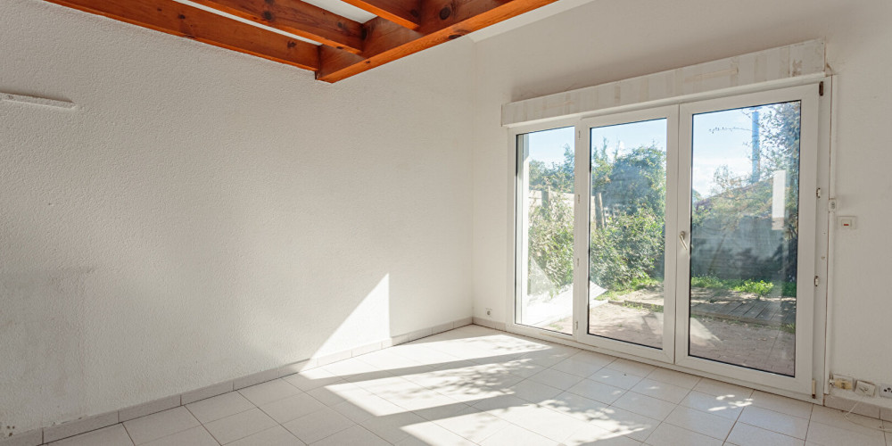 maison à BIDART (64210)