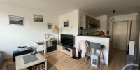 appartement à ARGELES GAZOST (65400)