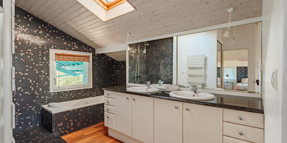 maison à ARCANGUES (64200)