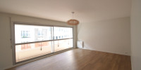 appartement à BAYONNE (64100)