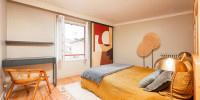appartement à BIARRITZ (64200)