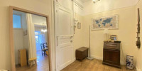 appartement à BIARRITZ (64200)