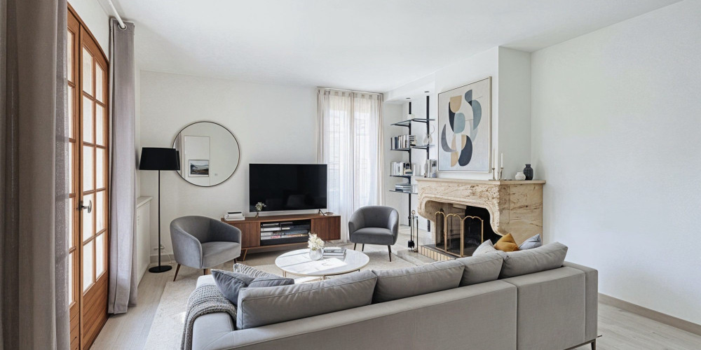 maison à BILLERE (64140)