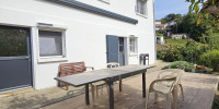 maison à MOUGUERRE (64990)