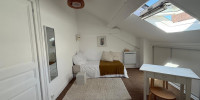 appartement à BAYONNE (64100)
