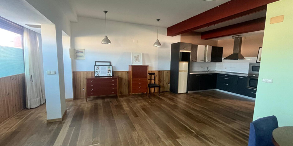 local commercial à HENDAYE (64700)