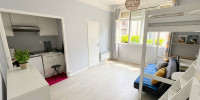 appartement à PAU (64000)