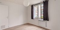appartement à BAYONNE (64100)
