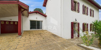 maison à GUICHE (64520)