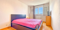 appartement à BIDART (64210)