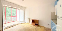 appartement à HENDAYE (64700)