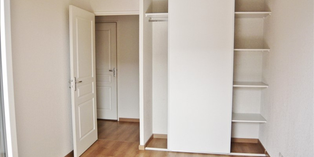 appartement à LONS (64140)