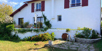 maison à URT (64240)