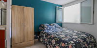 appartement à URRUGNE (64122)