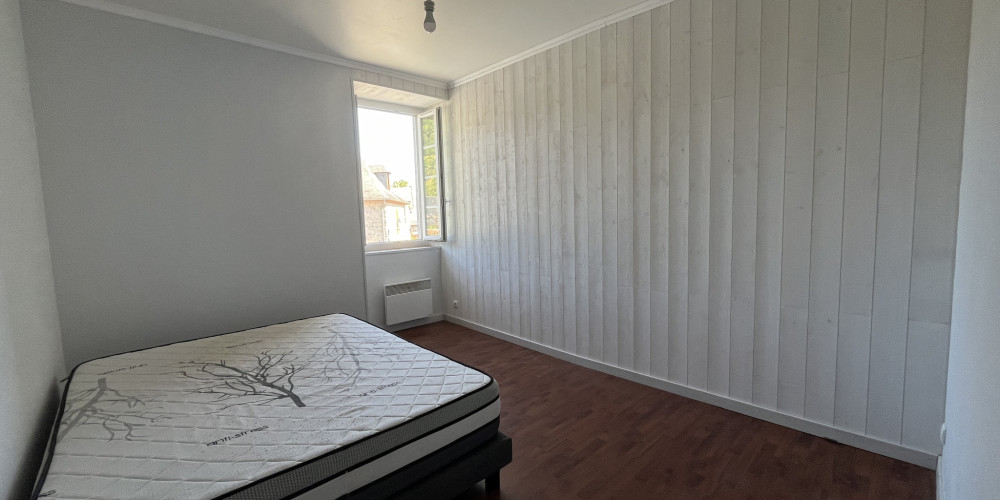 appartement à PIERREFITTE NESTALAS (65260)