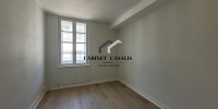 appartement à PAU (64000)