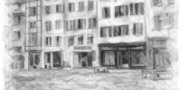 local commercial à BAYONNE (64100)