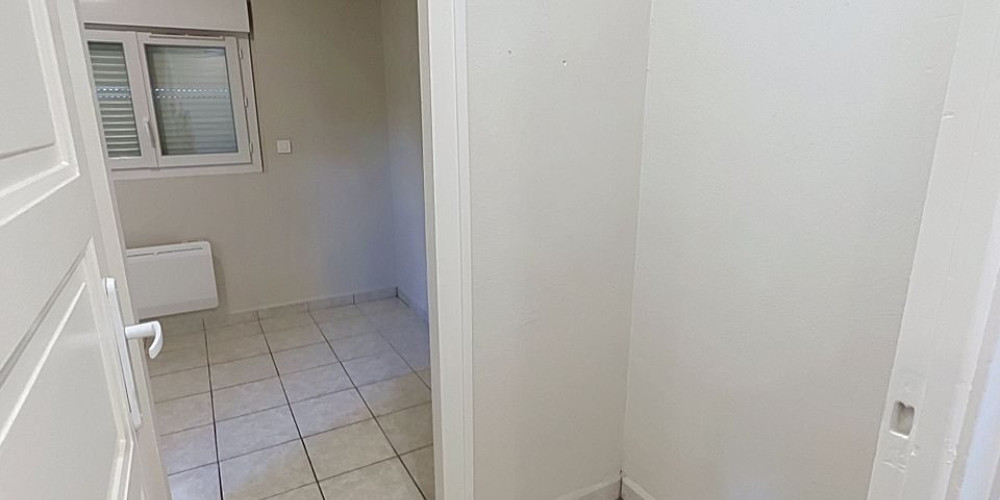 appartement à ARUDY (64260)