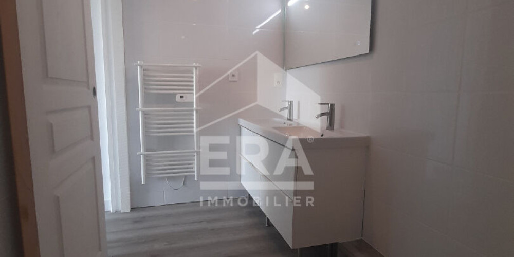 appartement à BIARRITZ (64200)