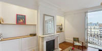 appartement à BAYONNE (64100)