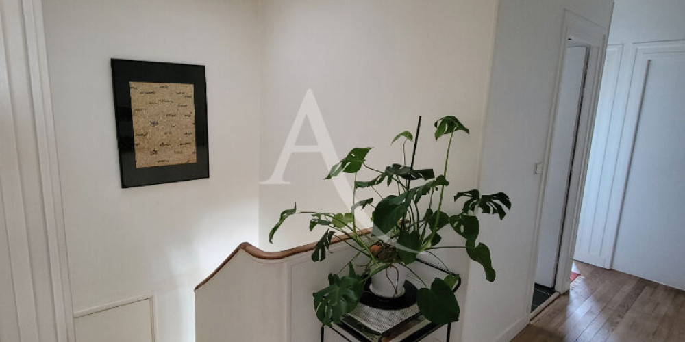 appartement à PAU (64000)