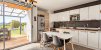 maison à ANGLET (64600)