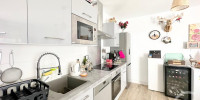 appartement à URRUGNE (64122)