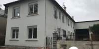 appartement à GARLIN (64330)