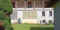 maison à CLARENS (65300)