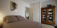 appartement à ANGLET (64600)