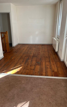Appartement  LOURDES