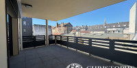 appartement à PAU (64000)