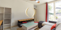 appartement à BIARRITZ (64200)