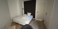 appartement à PAU (64000)
