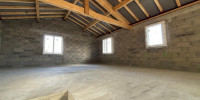 maison à ST PEE SUR NIVELLE (64310)