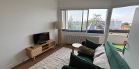 appartement à PAU (64000)