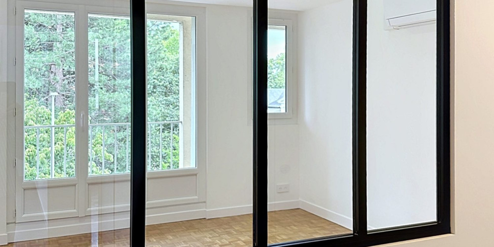 appartement à TARBES (65000)