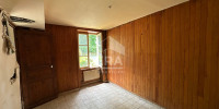 maison à CAMBO LES BAINS (64250)